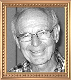 Norbert Sander, Clubmeister 2011/12