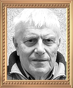 Dr. Dietmar Fauth, MSC-Clubmeister 2024/25