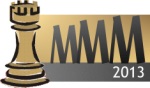 MMM-Logo