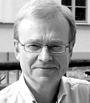 Michael Reiß